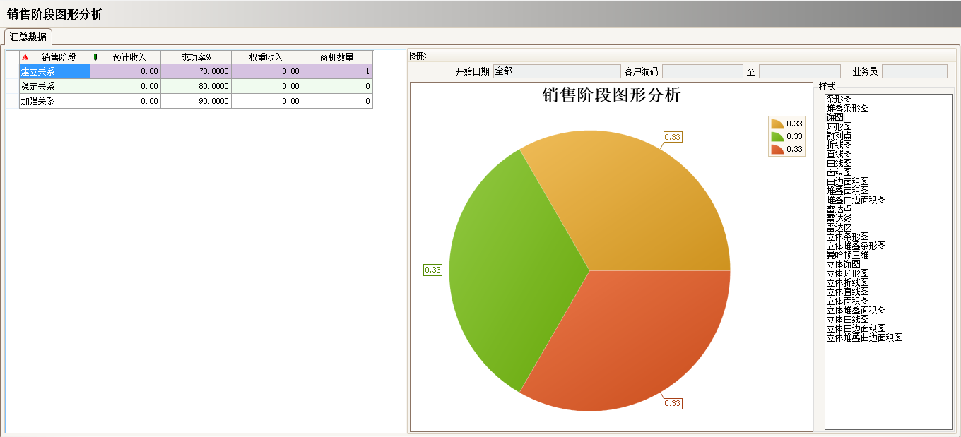 爱体育官方端网站登录入口-爱体育(中国)
具有哪些主要的分类