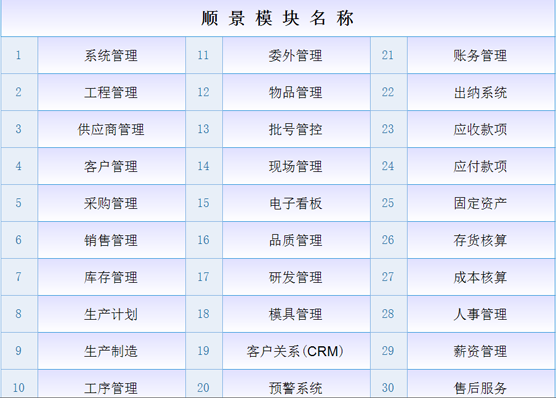 爱体育官方端网站登录入口-爱体育(中国)
是什么意思？